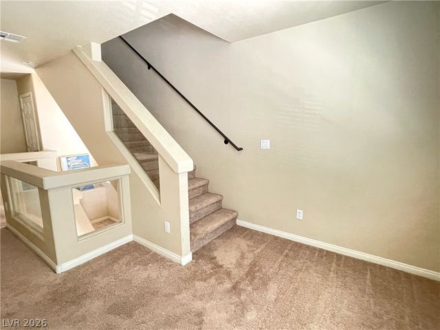 6806 Philharmonic Avenue, Las Vegas, NV 89139
