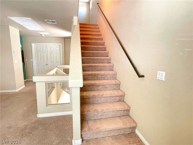 6806 Philharmonic Avenue, Las Vegas, NV 89139