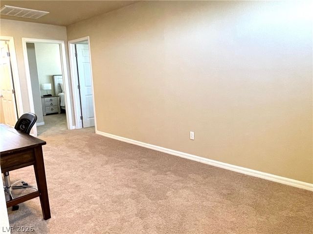 6806 Philharmonic Avenue, Las Vegas, NV 89139