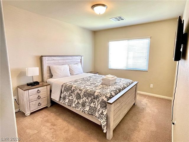 6806 Philharmonic Avenue, Las Vegas, NV 89139