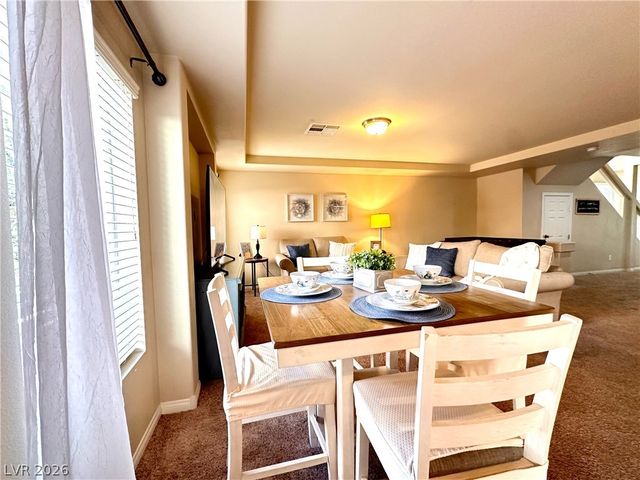 6806 Philharmonic Avenue, Las Vegas, NV 89139
