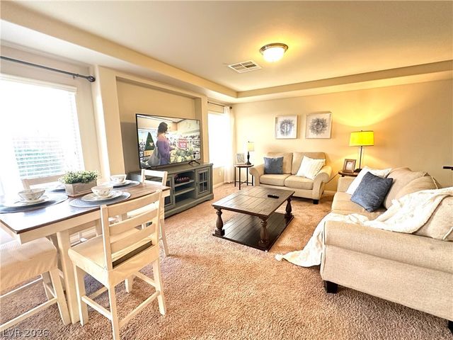 6806 Philharmonic Avenue, Las Vegas, NV 89139