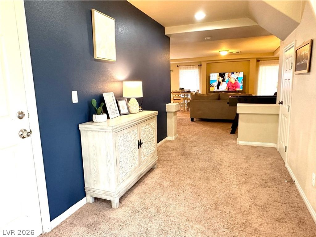 6806 Philharmonic Avenue, Las Vegas, NV 89139 — photo 2