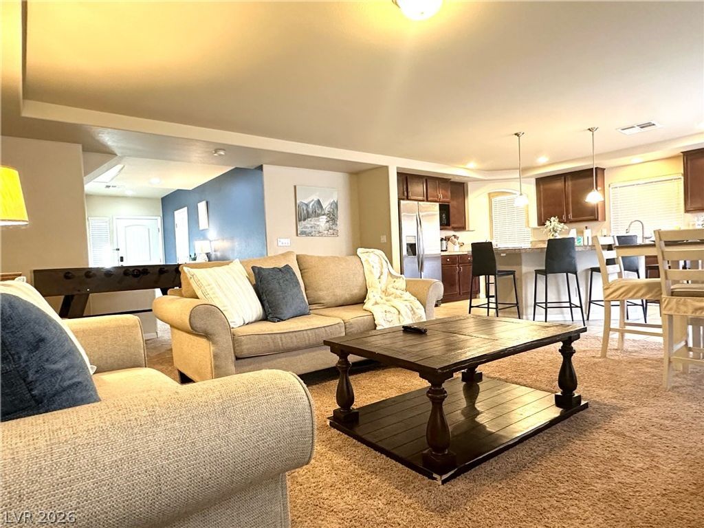 6806 Philharmonic Avenue, Las Vegas, NV 89139 — photo 3