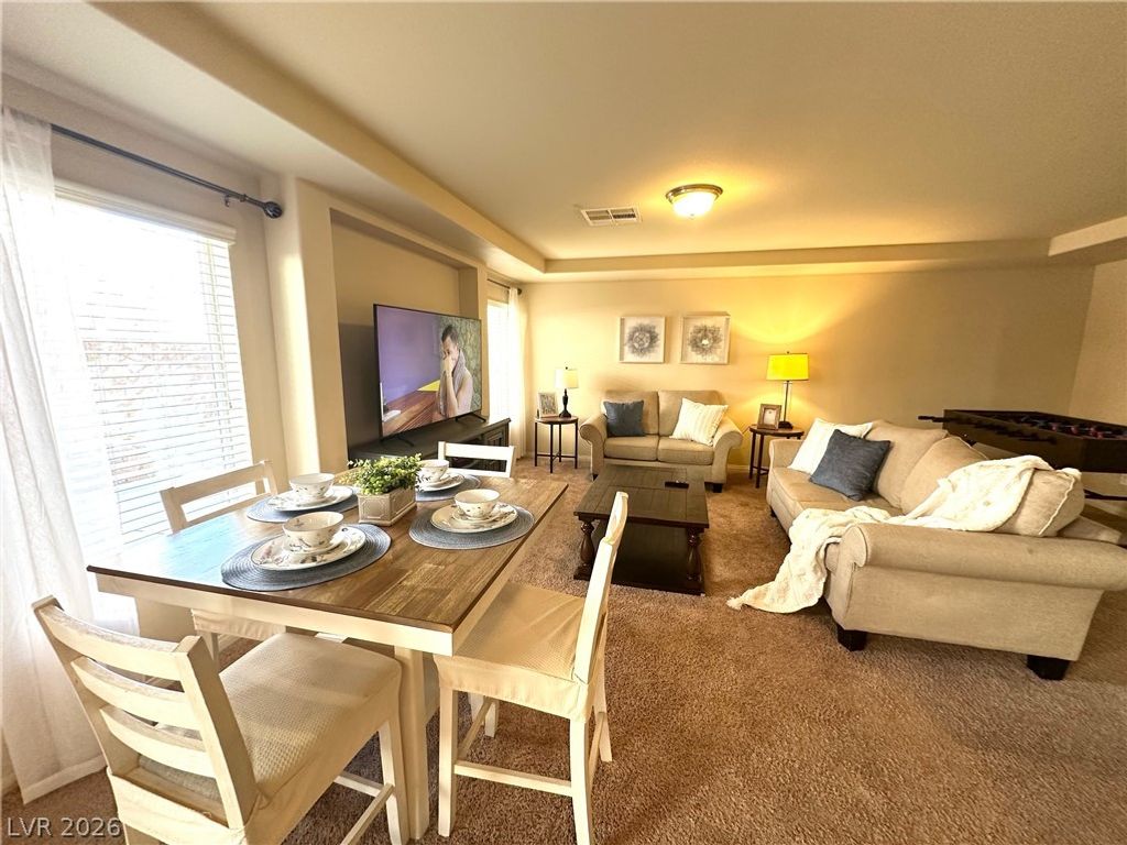 6806 Philharmonic Avenue, Las Vegas, NV 89139 — photo 4