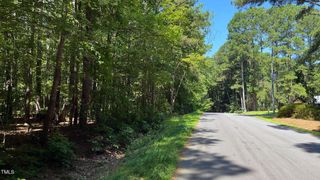 204 Trelawney Lane, Cary, NC 27519