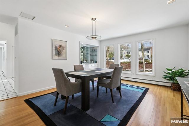 47 Hopper Farm Road, Upper Saddle River, NJ 07458