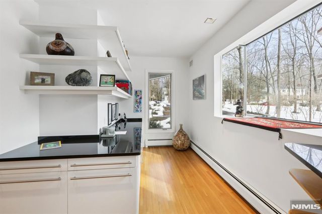 47 Hopper Farm Road, Upper Saddle River, NJ 07458