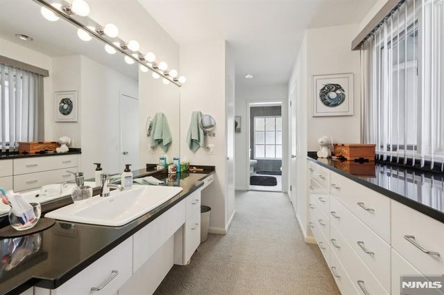 47 Hopper Farm Road, Upper Saddle River, NJ 07458