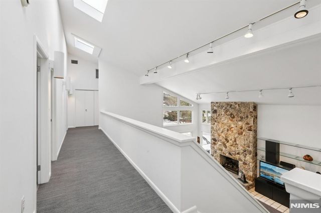 47 Hopper Farm Road, Upper Saddle River, NJ 07458