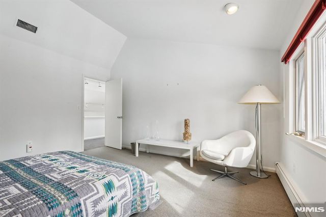 47 Hopper Farm Road, Upper Saddle River, NJ 07458