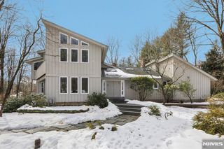 47 Hopper Farm Road, Upper Saddle River, NJ 07458