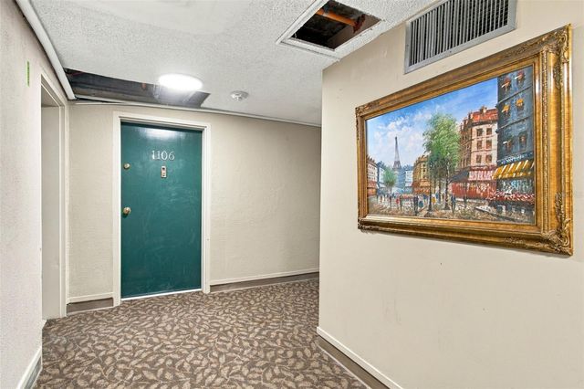 4141 BAYSHORE BOULEVARD 1106, Tampa, FL 33611