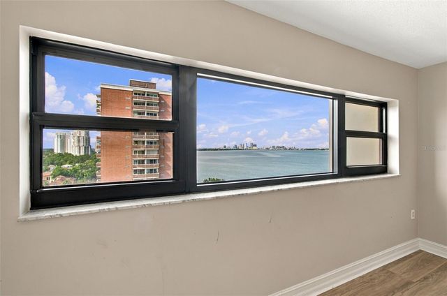 4141 BAYSHORE BOULEVARD 1106, Tampa, FL 33611