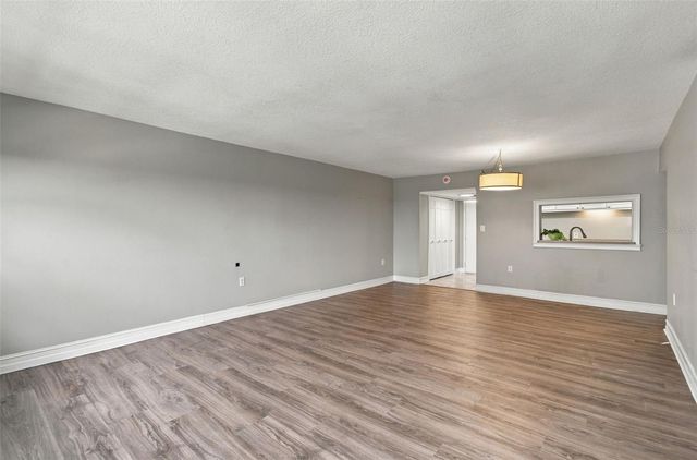 4141 BAYSHORE BOULEVARD 1106, Tampa, FL 33611