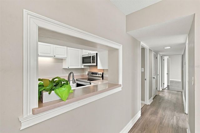 4141 BAYSHORE BOULEVARD 1106, Tampa, FL 33611