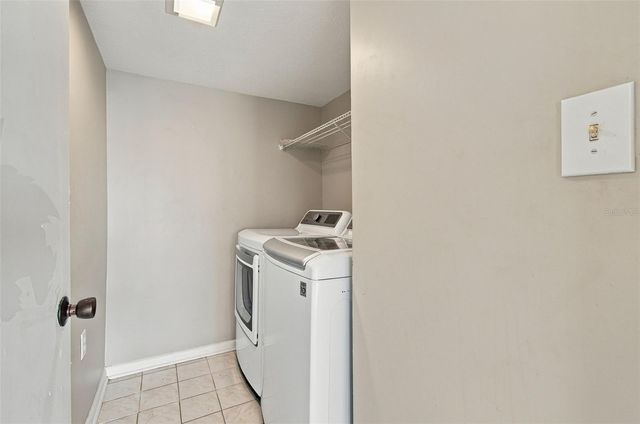 4141 BAYSHORE BOULEVARD 1106, Tampa, FL 33611