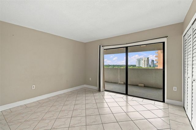 4141 BAYSHORE BOULEVARD 1106, Tampa, FL 33611
