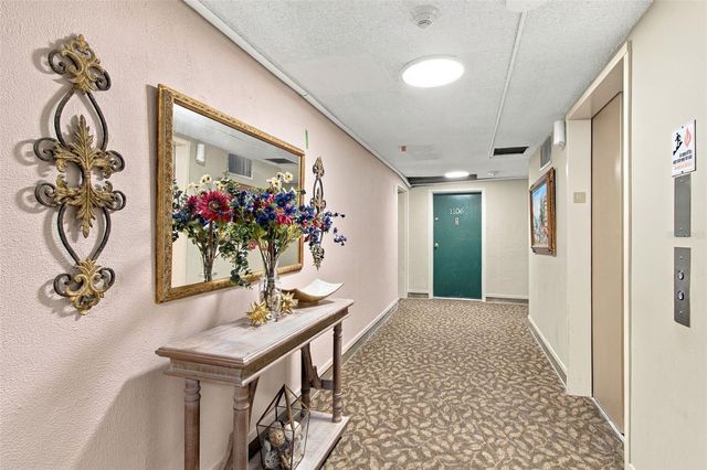 4141 BAYSHORE BOULEVARD 1106, Tampa, FL 33611