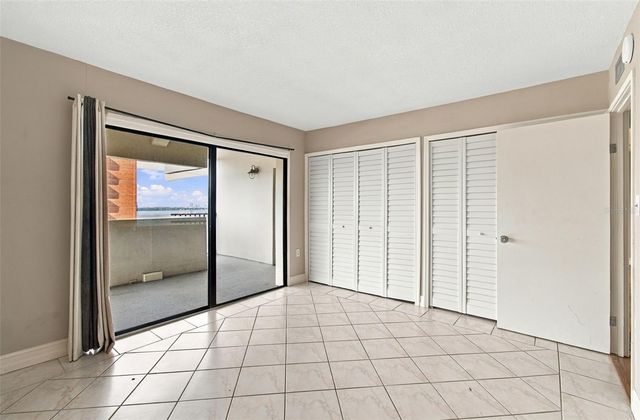 4141 BAYSHORE BOULEVARD 1106, Tampa, FL 33611