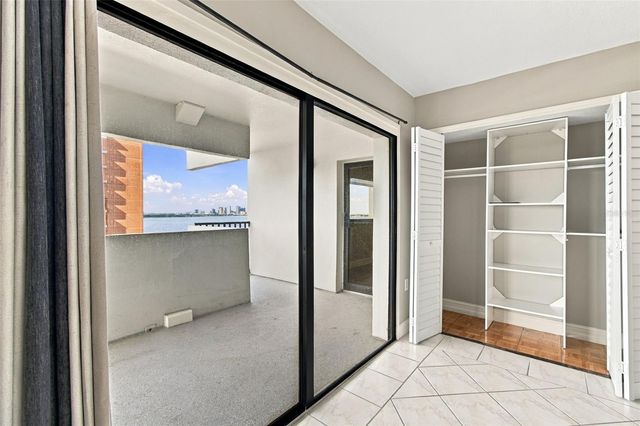 4141 BAYSHORE BOULEVARD 1106, Tampa, FL 33611