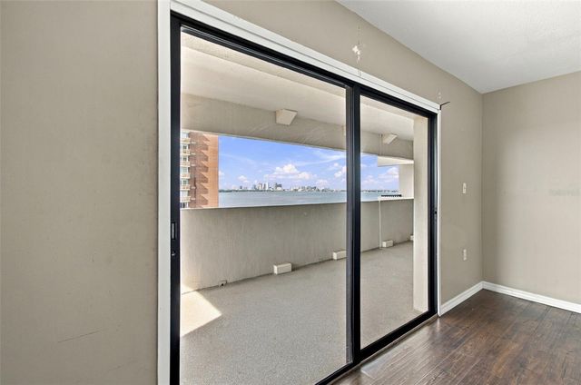 4141 BAYSHORE BOULEVARD 1106, Tampa, FL 33611