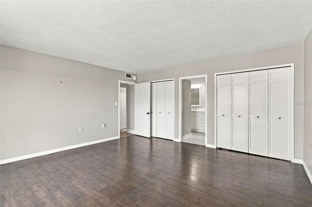 4141 BAYSHORE BOULEVARD 1106, Tampa, FL 33611