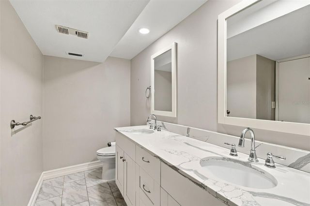 4141 BAYSHORE BOULEVARD 1106, Tampa, FL 33611