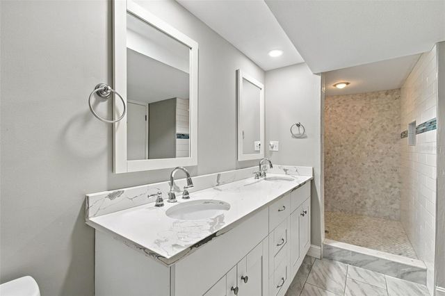 4141 BAYSHORE BOULEVARD 1106, Tampa, FL 33611
