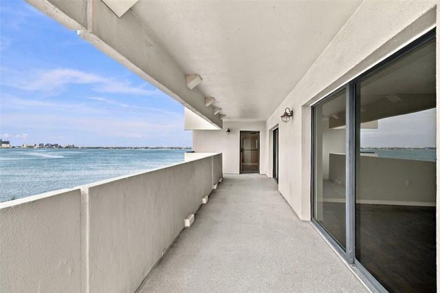 4141 BAYSHORE BOULEVARD 1106, Tampa, FL 33611