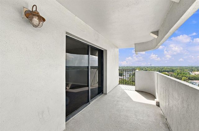 4141 BAYSHORE BOULEVARD 1106, Tampa, FL 33611