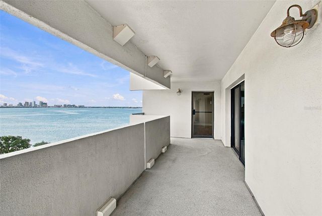 4141 BAYSHORE BOULEVARD 1106, Tampa, FL 33611