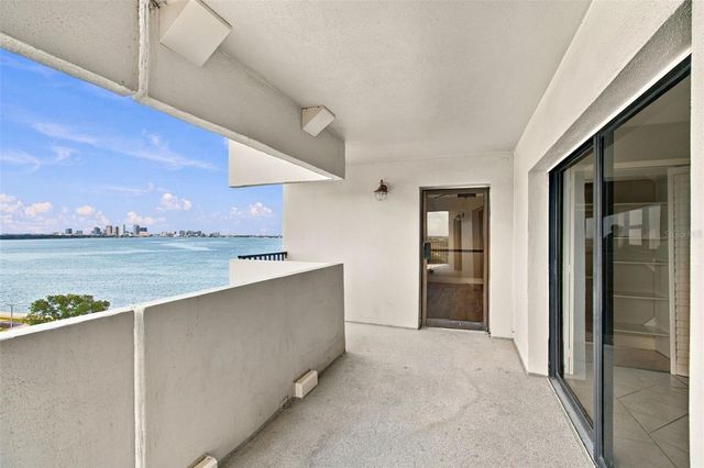 4141 BAYSHORE BOULEVARD 1106, Tampa, FL 33611