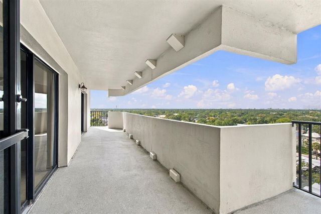 4141 BAYSHORE BOULEVARD 1106, Tampa, FL 33611