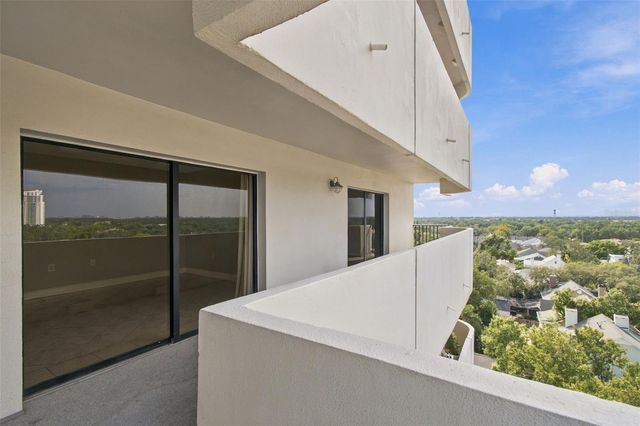 4141 BAYSHORE BOULEVARD 1106, Tampa, FL 33611