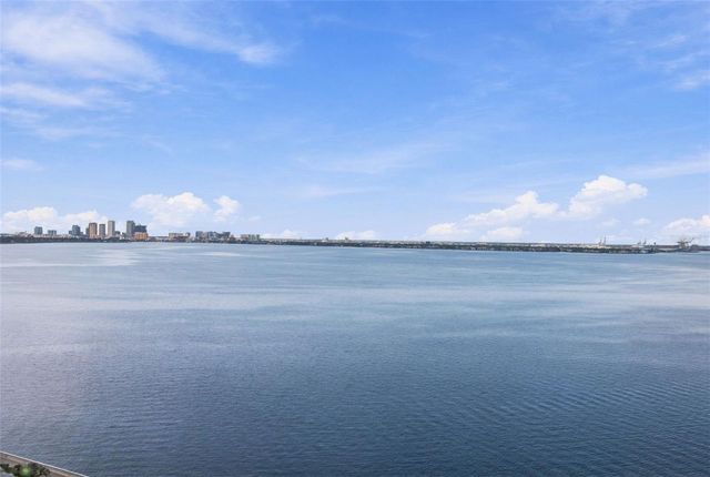 4141 BAYSHORE BOULEVARD 1106, Tampa, FL 33611