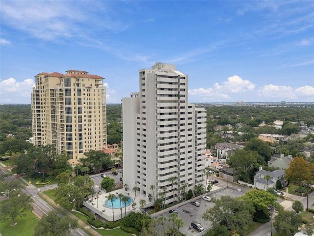 4141 BAYSHORE BOULEVARD 1106, Tampa, FL 33611