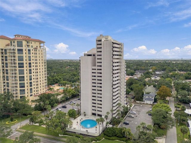 4141 BAYSHORE BOULEVARD 1106, Tampa, FL 33611