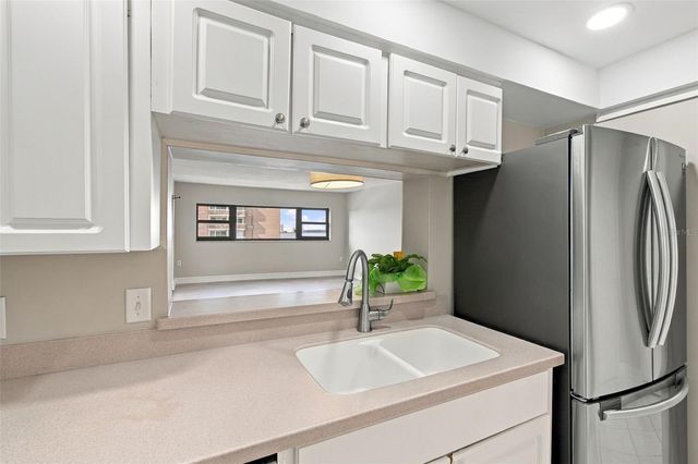 4141 BAYSHORE BOULEVARD 1106, Tampa, FL 33611