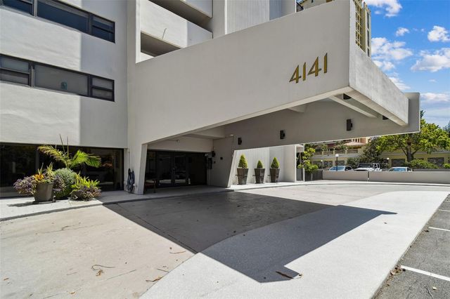4141 BAYSHORE BOULEVARD 1106, Tampa, FL 33611