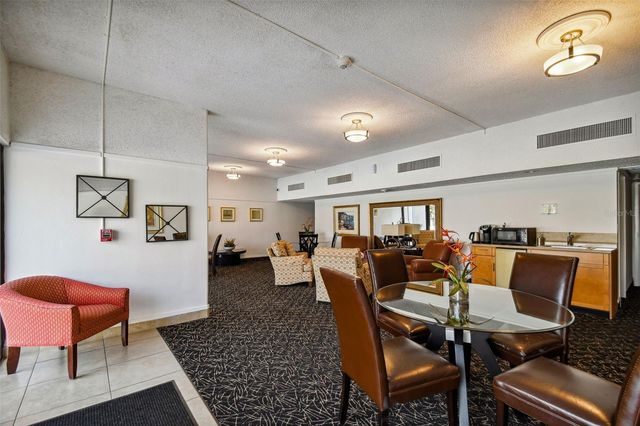 4141 BAYSHORE BOULEVARD 1106, Tampa, FL 33611
