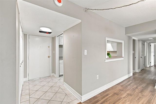 4141 BAYSHORE BOULEVARD 1106, Tampa, FL 33611