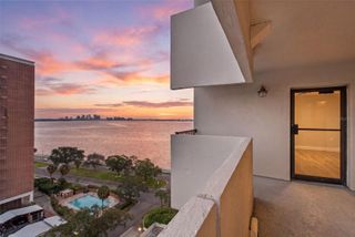 4141 BAYSHORE BOULEVARD 1106, Tampa, FL 33611