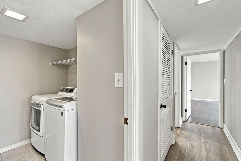 Image 18 of property listing at 4141 BAYSHORE BOULEVARD 1106, Tampa, FL 33611