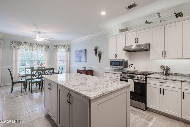 36 Wandering Daisy Drive, Bluffton, SC 29909