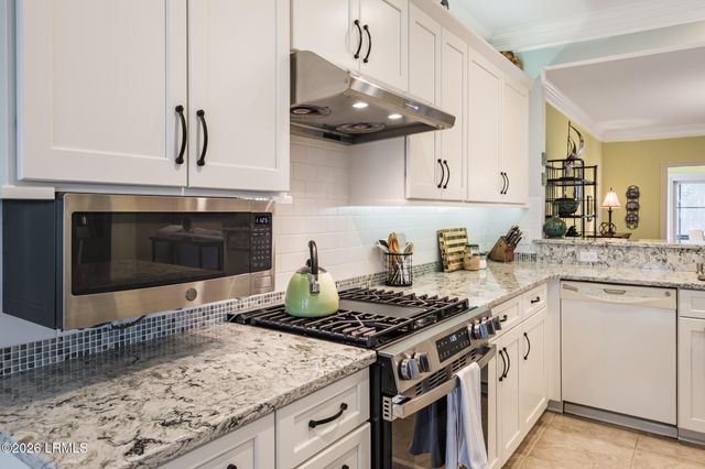 36 Wandering Daisy Drive, Bluffton, SC 29909
