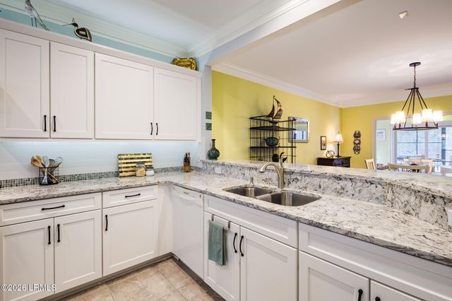 36 Wandering Daisy Drive, Bluffton, SC 29909