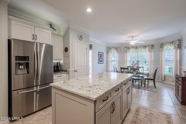 36 Wandering Daisy Drive, Bluffton, SC 29909