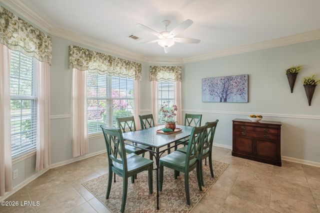 36 Wandering Daisy Drive, Bluffton, SC 29909