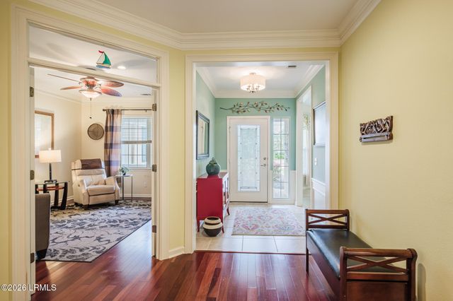 36 Wandering Daisy Drive, Bluffton, SC 29909